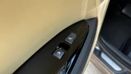 Kia Sportage — miniatura 14