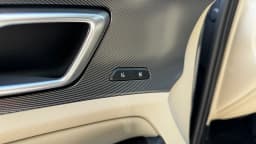 Kia Sportage — miniatura 15