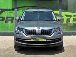 Skoda Kodiaq — miniatura 2