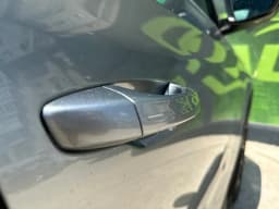 Skoda Kodiaq — miniatura 7