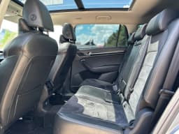 Skoda Kodiaq — miniatura 10