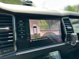 Skoda Kodiaq — miniatura 14