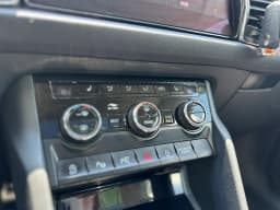 Skoda Kodiaq — miniatura 15