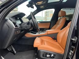 BMW X5 — miniatura 7