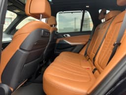 BMW X5 — miniatura 8