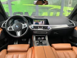 BMW X5 — miniatura 9