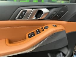 BMW X5 — miniatura 11
