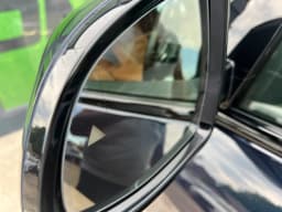 BMW X5 — miniatura 13