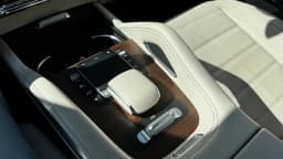 Mercedes-Benz GLE Coupe — miniatura 12