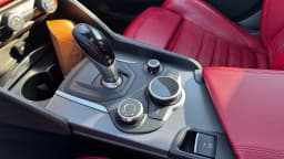 Alfa Romeo Giulia — miniatura 13
