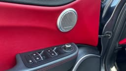 Alfa Romeo Giulia — miniatura 14