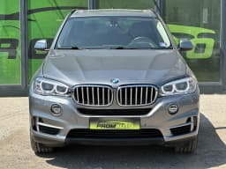 BMW X5 — miniatura 2