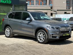 BMW X5 — miniatura 3