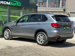 BMW X5 — miniatura 6