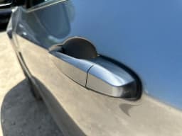 BMW X5 — miniatura 7