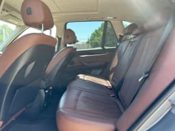 BMW X5 — miniatura 8
