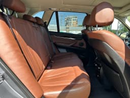 BMW X5 — miniatura 9