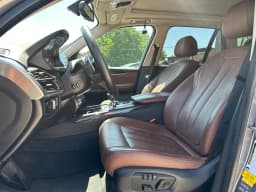 BMW X5 — miniatura 10