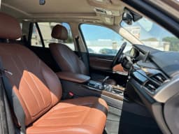 BMW X5 — miniatura 11