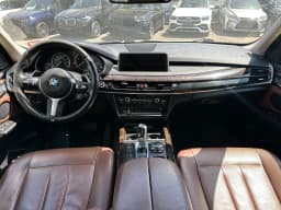 BMW X5 — miniatura 12