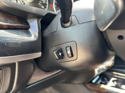 BMW X5 — miniatura 13