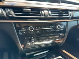 BMW X5 — miniatura 15