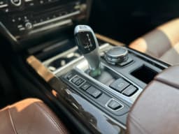 BMW X5 — miniatura 16