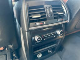 BMW X5 — miniatura 17