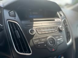 Ford Focus — miniatura 11