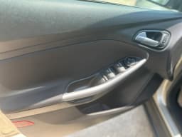 Ford Focus — miniatura 12