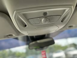 Ford Focus — miniatura 13