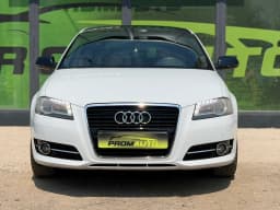 Audi A3 — miniatura 2