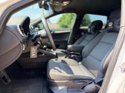 Audi A3 — miniatura 8