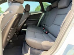 Audi A3 — miniatura 9