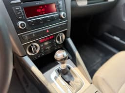 Audi A3 — miniatura 10