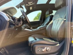BMW X6 — miniatura 8