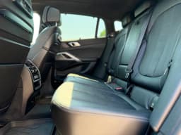 BMW X6 — miniatura 9