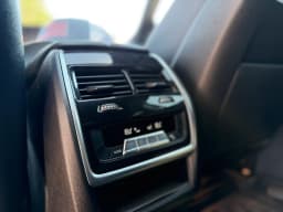 BMW X6 — miniatura 10