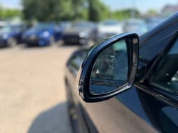 BMW X6 — miniatura 11