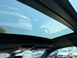 BMW X6 — miniatura 12