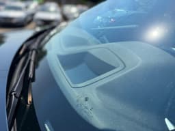 BMW X6 — miniatura 13
