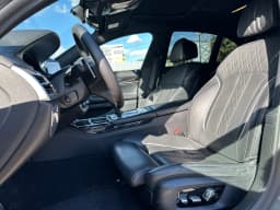 BMW 7 Series — miniatura 12