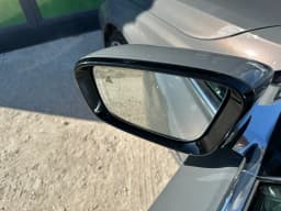 BMW 7 Series — miniatura 14