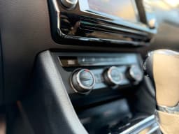Skoda Superb — miniatura 10