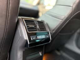 Skoda Superb — miniatura 11