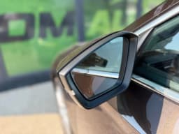Skoda Superb — miniatura 12
