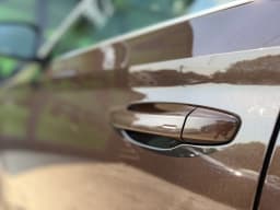 Skoda Superb — miniatura 13