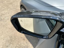 BMW M4 — miniatura 7