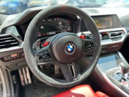 BMW M4 — miniatura 11