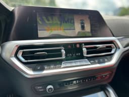 BMW M4 — miniatura 12